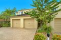 Property photo of 6/206-208 Queen Street Southport QLD 4215