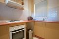 Property photo of 6/206-208 Queen Street Southport QLD 4215