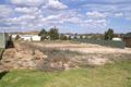 Property photo of 20 Discovery Drive Orange NSW 2800