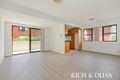 Property photo of 6/63A Grosvenor Crescent Summer Hill NSW 2130