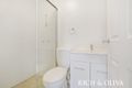 Property photo of 6/63A Grosvenor Crescent Summer Hill NSW 2130