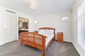 Property photo of 20 Tivoli Drive Stirling WA 6021