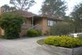 Property photo of 3 Rattray Road Montmorency VIC 3094