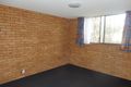 Property photo of 6/28 Fitzgerald Street Coffs Harbour NSW 2450