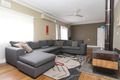 Property photo of 15 Bryant Street Bathurst NSW 2795