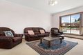 Property photo of 61 Carrington Boulevard Thomastown VIC 3074