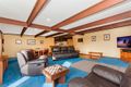 Property photo of 59 George Street Hamilton VIC 3300