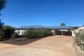Property photo of 96 Tiliqua Crescent Roxby Downs SA 5725