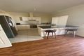 Property photo of 96 Tiliqua Crescent Roxby Downs SA 5725