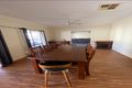 Property photo of 96 Tiliqua Crescent Roxby Downs SA 5725