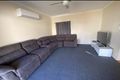 Property photo of 96 Tiliqua Crescent Roxby Downs SA 5725
