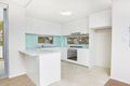 Property photo of 61/4 Werombi Road Mount Colah NSW 2079