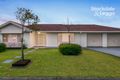 Property photo of 106 Lynbrook Boulevard Lynbrook VIC 3975