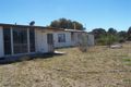 Property photo of 65 Western Road Tara QLD 4421