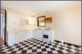 Property photo of 8 Besant Street Pearce ACT 2607