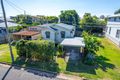 Property photo of 30 Murray Street Sandgate QLD 4017