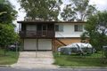 Property photo of 21 Glendale Street Marsden QLD 4132
