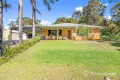 Property photo of 52 Australind Road Leschenault WA 6233