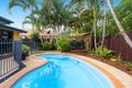Property photo of 80 Glenfields Boulevard Mountain Creek QLD 4557
