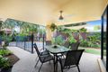 Property photo of 80 Glenfields Boulevard Mountain Creek QLD 4557