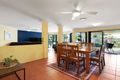 Property photo of 80 Glenfields Boulevard Mountain Creek QLD 4557