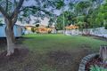 Property photo of 69 Dewar Drive Loganholme QLD 4129