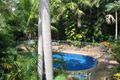 Property photo of 34 Kafcaloudes Crescent Moulden NT 0830