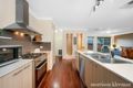 Property photo of 91 Eliot Avenue Doreen VIC 3754