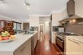 Property photo of 91 Eliot Avenue Doreen VIC 3754