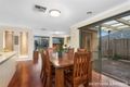Property photo of 91 Eliot Avenue Doreen VIC 3754