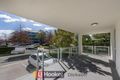 Property photo of 19/45 Blackall Street Barton ACT 2600