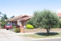 Property photo of 3 Gunsynd Court Keilor Downs VIC 3038