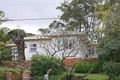 Property photo of 138 Creek Road Mount Gravatt East QLD 4122