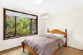 Property photo of 7 Unwin Close Narara NSW 2250