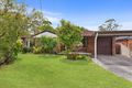 Property photo of 7 Unwin Close Narara NSW 2250