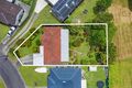 Property photo of 7 Unwin Close Narara NSW 2250