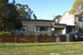 Property photo of 31 Wallaby Street Blackwall NSW 2256