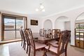 Property photo of 61 Carrington Boulevard Thomastown VIC 3074