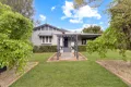 Property photo of 39 Oxford Street Forbes NSW 2871