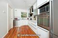 Property photo of 4/13-15 Mutual Road Mortdale NSW 2223