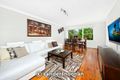 Property photo of 4/13-15 Mutual Road Mortdale NSW 2223