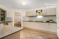Property photo of 106 Lynbrook Boulevard Lynbrook VIC 3975