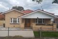 Property photo of 1/96 Bagot Avenue Cowandilla SA 5033