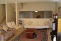 Property photo of 16 Perina Close Casula NSW 2170