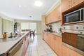 Property photo of 10 Norwich Drive Berwick VIC 3806