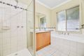 Property photo of 10 Norwich Drive Berwick VIC 3806