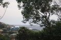 Property photo of 66 Copacabana Drive Copacabana NSW 2251