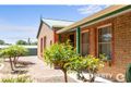 Property photo of 2 Mitchell Court Williamstown SA 5351