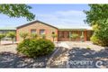 Property photo of 2 Mitchell Court Williamstown SA 5351