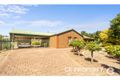 Property photo of 2 Mitchell Court Williamstown SA 5351